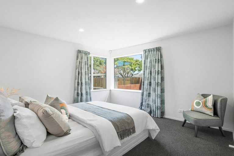 Photo of property in 31 Fortune Street, Mairehau, Christchurch, 8052