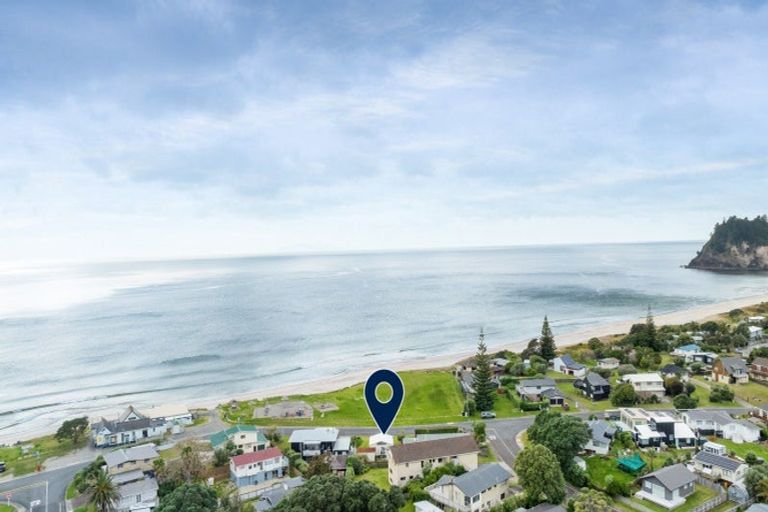 Photo of property in 38 Kon Tiki Road, Whiritoa, Whangamata, 3691