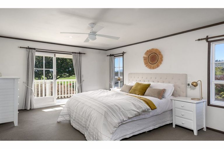 Photo of property in 13 Chandler Street, Tahunanui, Nelson, 7011