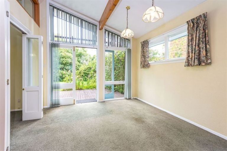 Photo of property in 22 Powell Crescent, Ilam, Christchurch, 8041