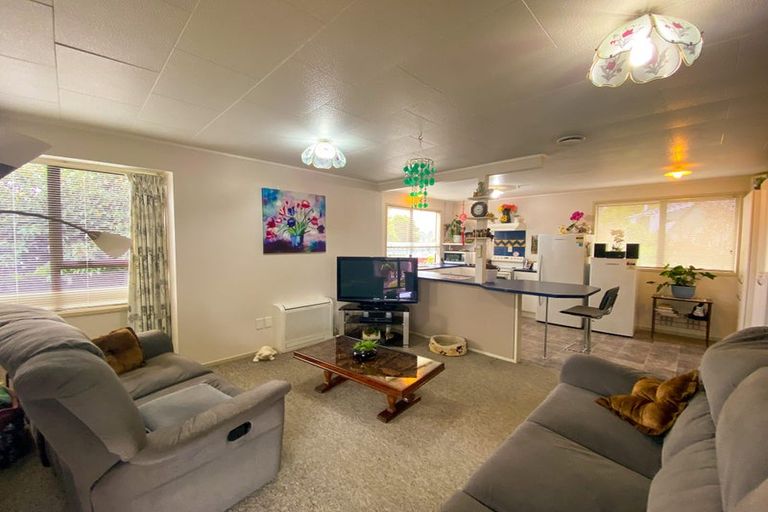 Photo of property in 12 Sunbelt Crescent, Takaka, 7110