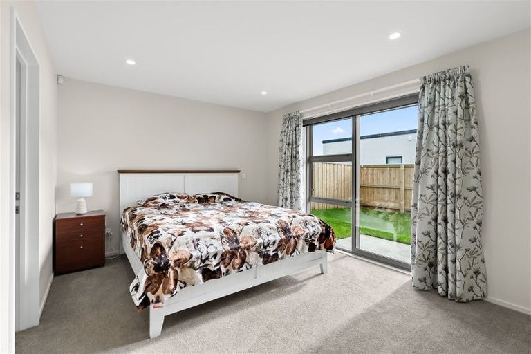 Photo of property in 19 Maggie Street, Kaiapoi, 7630