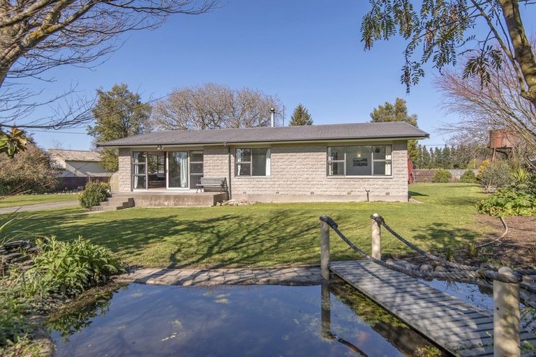 Photo of property in 24 Vogel Street, Sheffield, 7500