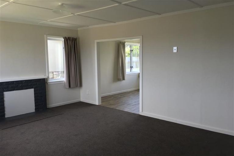 Photo of property in 36 Cornfoot Street, Castlecliff, Whanganui, 4501