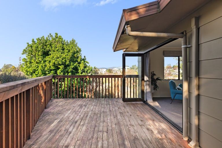 Photo of property in 41b Church Street, Gate Pa, Tauranga, 3112