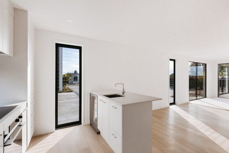 Photo of property in 26a Landview Road, Parkvale, Tauranga, 3112