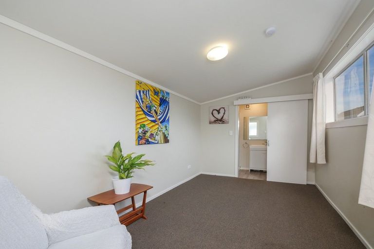 Photo of property in 17 Bellona Street, Saint Kilda, Dunedin, 9012