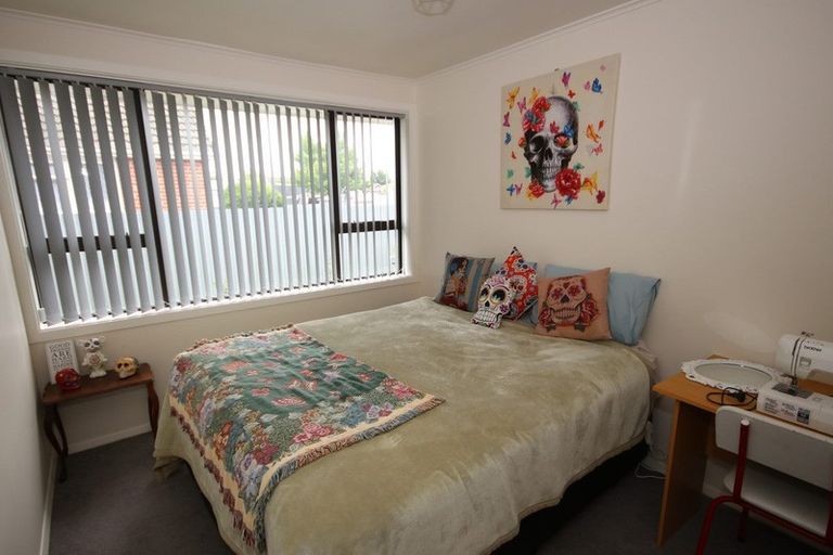 Photo of property in 17 Kitchener Street, Netherby, Ashburton, 7700