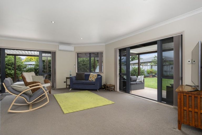 Photo of property in 42 Longmynd Drive, Katikati, 3129