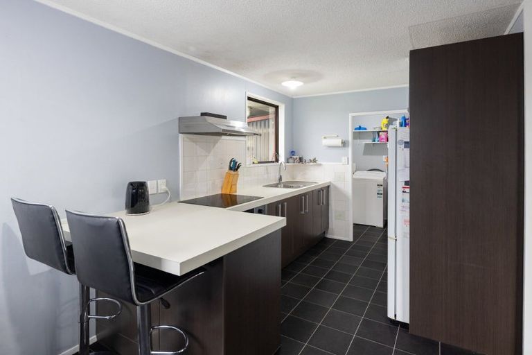 Photo of property in 28 Roy Street, Nawton, Hamilton, 3200