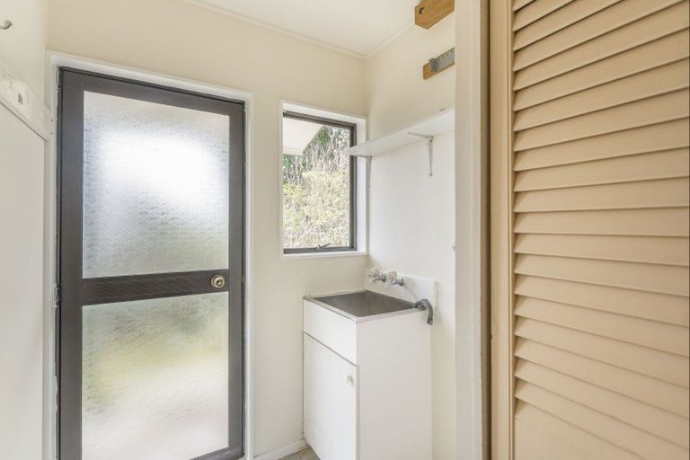 Photo of property in 7a Warrimoo Street, Paraparaumu, 5032