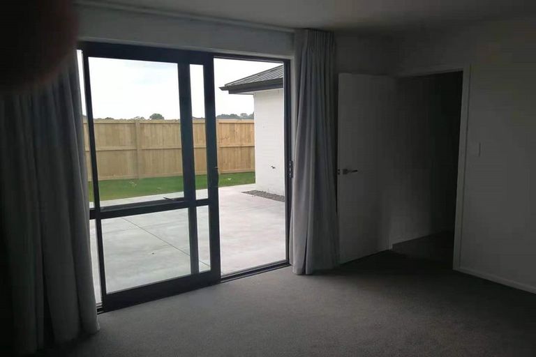 Photo of property in 28 Ladeira Place, Fitzroy, Hamilton, 3206