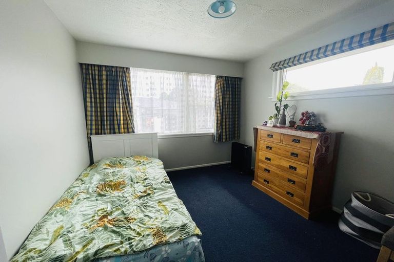 Photo of property in 27 Toorak Avenue, Avonhead, Christchurch, 8042