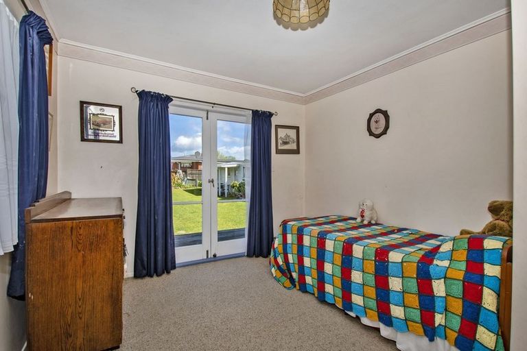 Photo of property in 15 Erin Street, Tikipunga, Whangarei, 0112