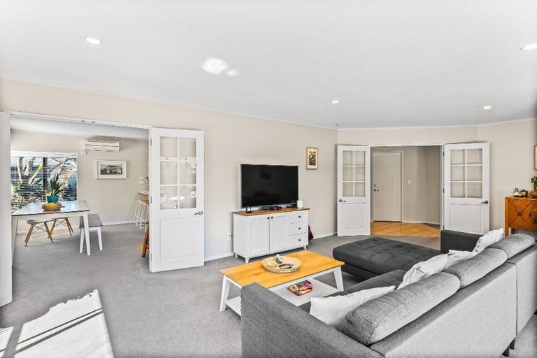 Photo of property in 31 Hadleigh Court, Paraparaumu, 5032