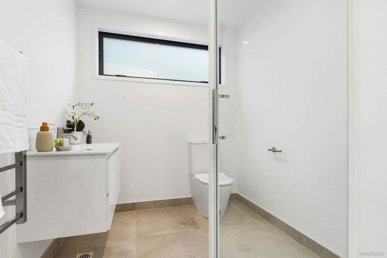 Photo of property in 53 Oopunga Road, Pukekohe, 2120