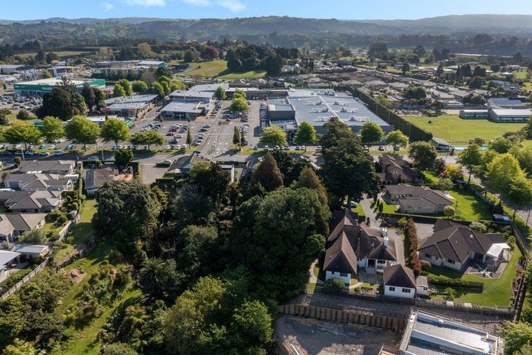 Photo of property in 40d Bethlehem Road, Bethlehem, Tauranga, 3110