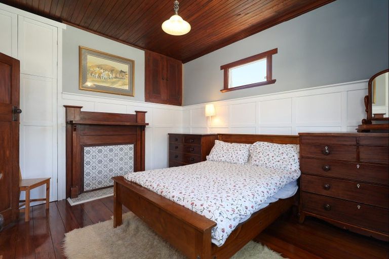 Photo of property in 102a Parkers Road, Tahunanui, Nelson, 7011