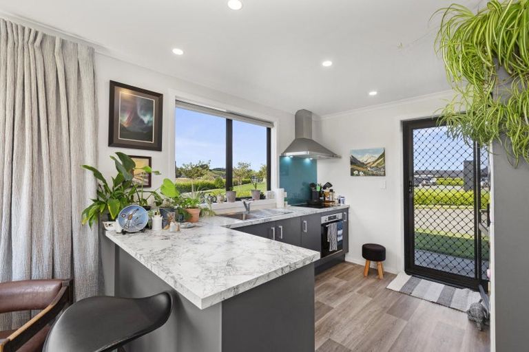 Photo of property in 5/1131 Mcclure Street, Pirongia, 3802