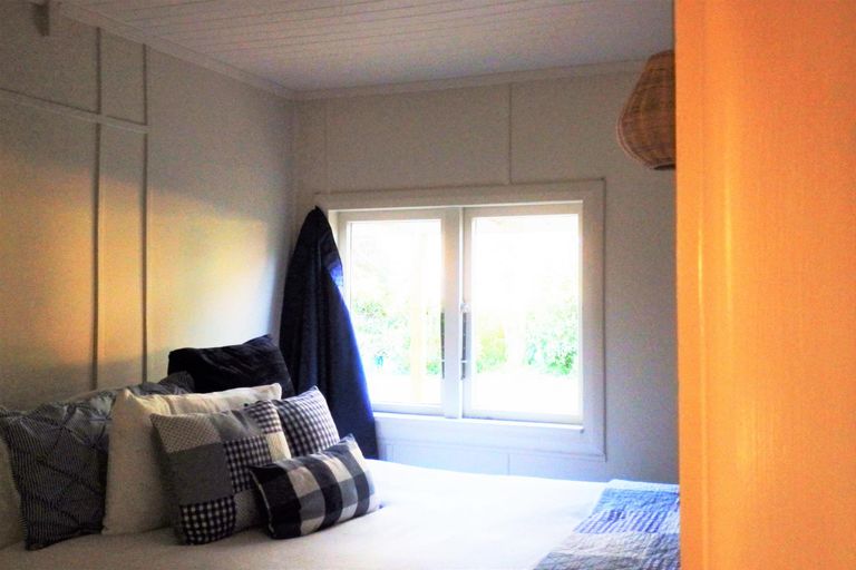 Photo of property in 21 Bracken Street, Leamington, Cambridge, 3432