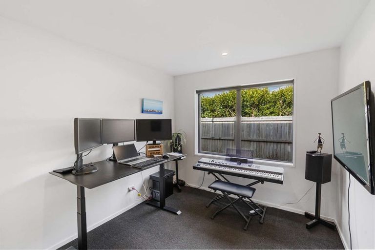 Photo of property in 79 Stonebrook Drive, Rolleston, 7614