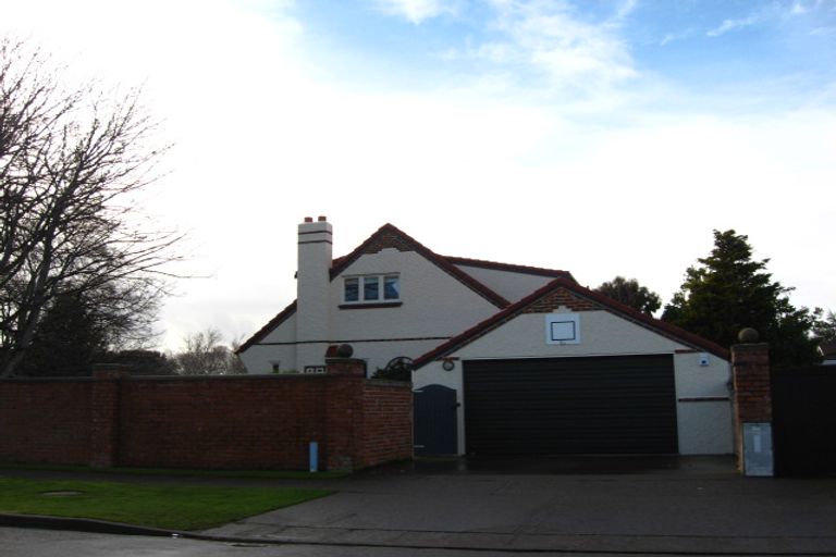 Photo of property in 11 Park Street, Gladstone, Invercargill, 9810