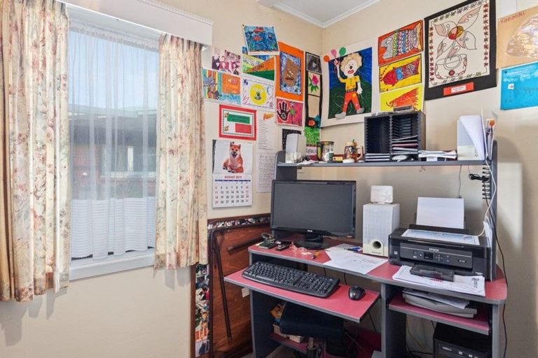 Photo of property in 42 Fenton Street, Kawerau, 3127