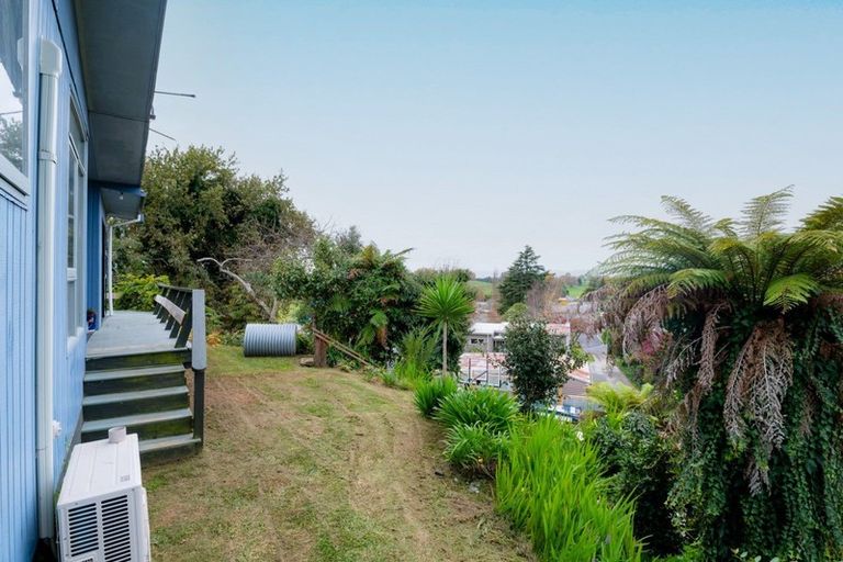 Photo of property in 2a Riverview Street, Putaruru, 3411