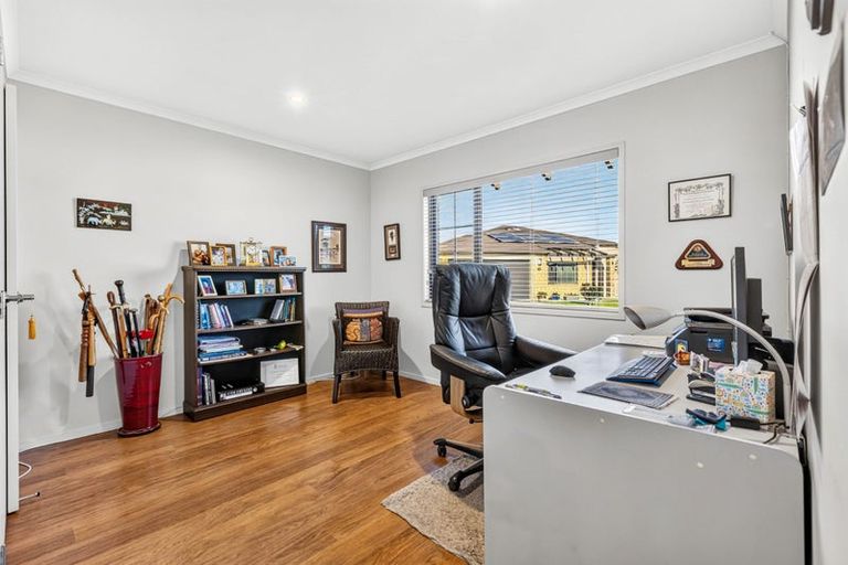 Photo of property in Parkside Villas, 39/11 Manuka Street, Matamata, 3400