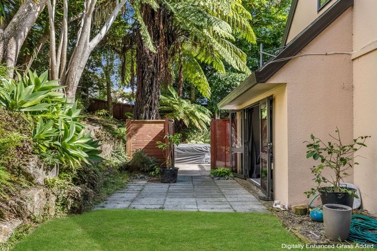 Photo of property in 18 Cashmere Way, Welcome Bay, Tauranga, 3112