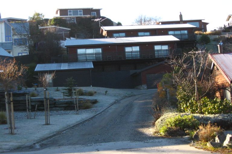 Photo of property in 3a Mcdonnell Road, Arrowtown, 9302