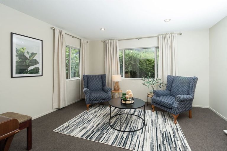 Photo of property in 60 Magellan Rise, Flagstaff, Hamilton, 3210