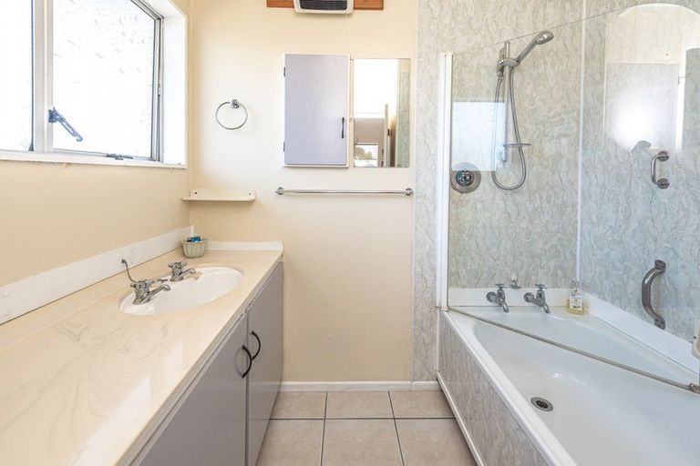 Photo of property in 65a Springvale Road, Springvale, Whanganui, 4501