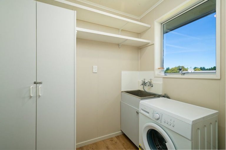 Photo of property in 74 Churchill Street, Kaikoura, 7300
