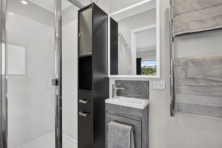 Photo of property in 9 Mount Pleasant Avenue, Beachville, Nelson, 7010