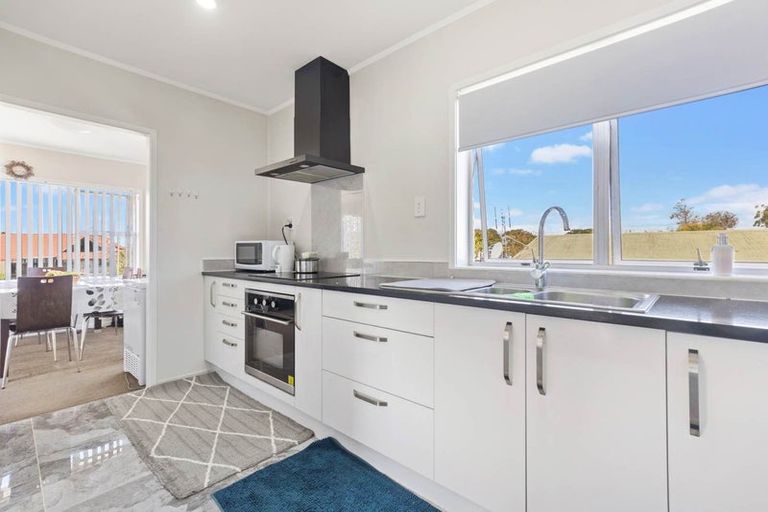 Photo of property in 254 Buckland Road, Mangere East, Auckland, 2024