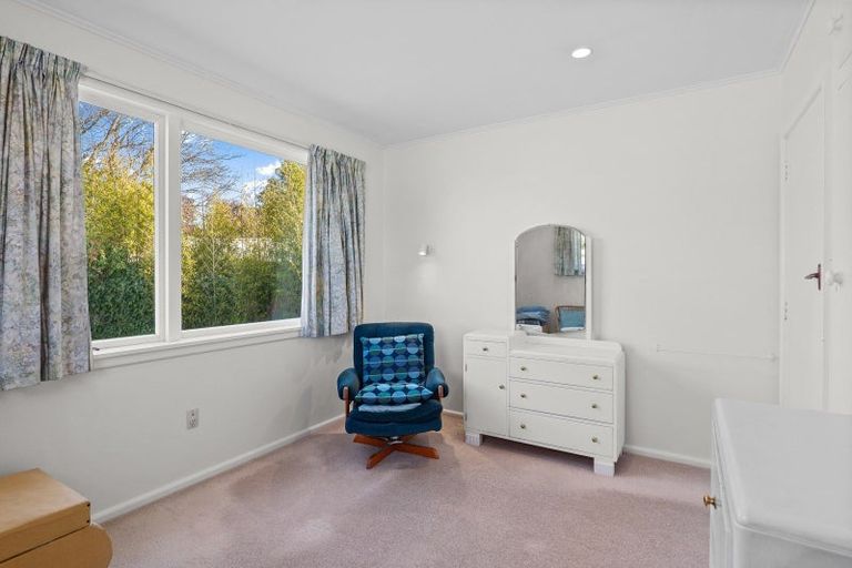 Photo of property in 61a Dunster Street, Burnside, Christchurch, 8053