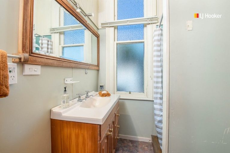 Photo of property in 5 Normanby Street, Saint Kilda, Dunedin, 9012