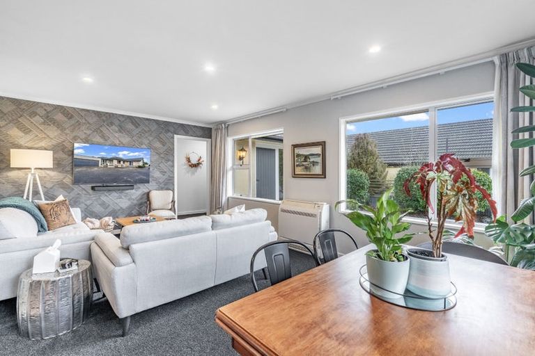 Photo of property in 157 Salford Street, Rosedale, Invercargill, 9810