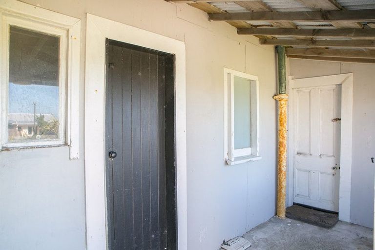 Photo of property in 53 Blackwater Street, Bluff, 9814