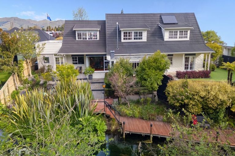 Photo of property in 2/86 Nelson Street, Springlands, Blenheim, 7201