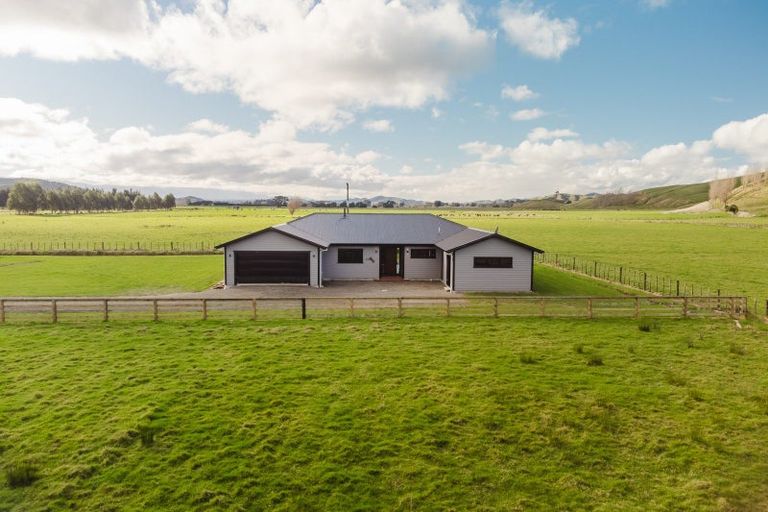 Photo of property in 23a Edward Street