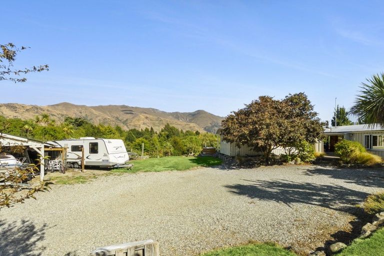 Photo of property in 42 Ballantyne Road, Wanaka, 9305