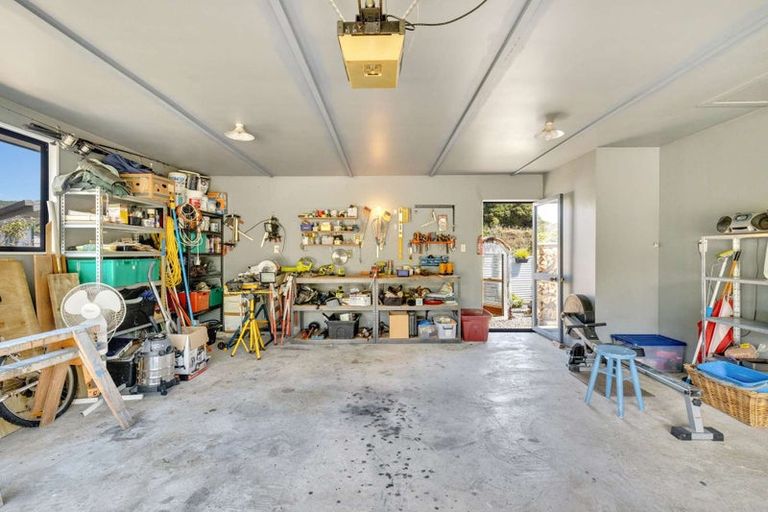 Photo of property in 9 Victoria Close, Picton, 7220