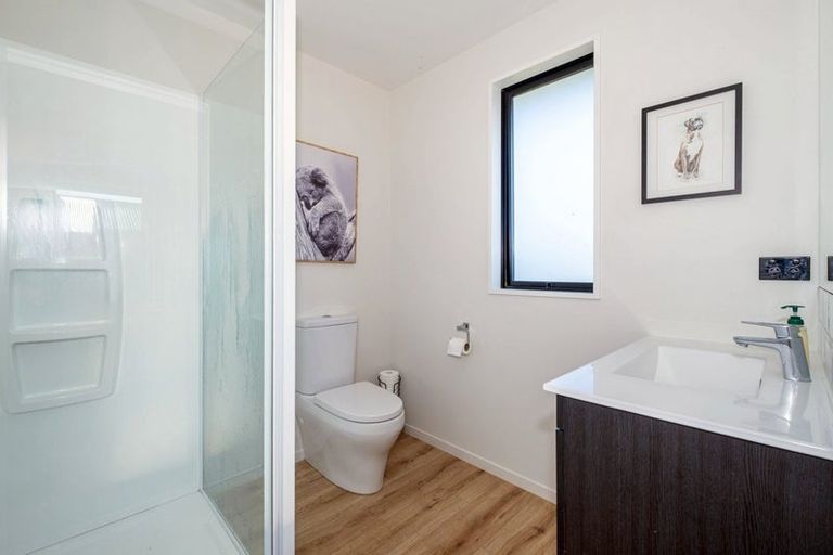 Photo of property in 67 Barkers Road, Methven, 7730