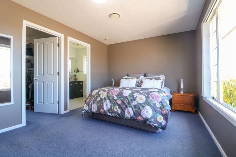 Photo of property in 10 Lachlan Place, Marchwiel, Timaru, 7910