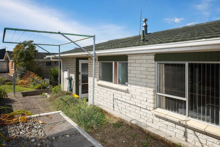 Photo of property in 32a Hazelwood Avenue, Dinsdale, Hamilton, 3204