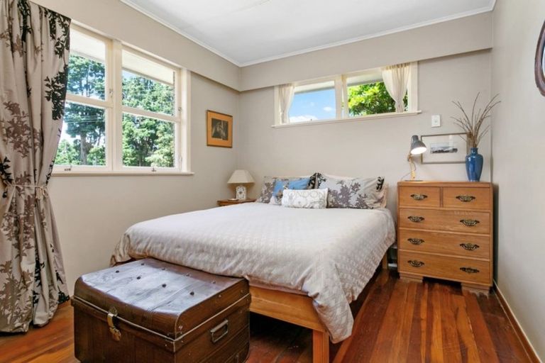 Photo of property in 482 Old Te Aroha Road, Okauia, Matamata, 3471