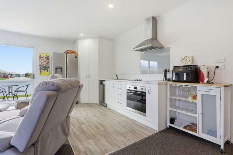 Photo of property in 42 Arrow Close, Papamoa, 3118