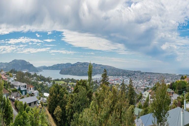 Photo of property in 3 Vickery Place, Maryhill, Dunedin, 9011